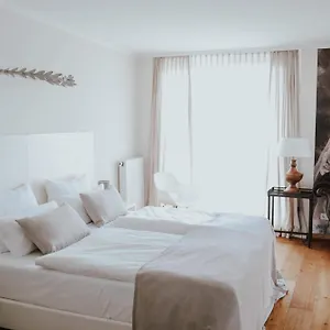 Boutique Classico Bremen